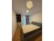 Apartament inchiriat 2 camere cluj napoca gheorgheni 927948 poza 6